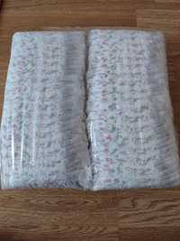 Дитячі памперси підгузник Kirkland Signature Diapers розмір 3