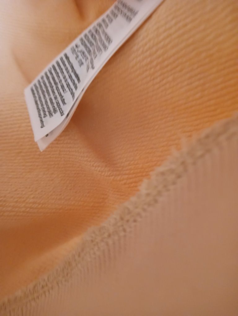 Bluza damska Calvin Klein