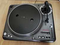 Vestax PDX 3000 (PRO CUSTOM) mk2 (2 lata gwarancji ) gramofon turntabl