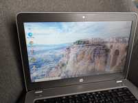 HP Probook 440 G4 Intel core i5