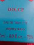 Perfume do Boticário com uma grande promoção