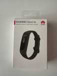 Huawei Band 4e Nowy