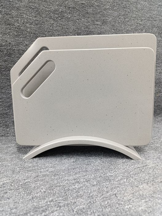 Роздрібна дощечка