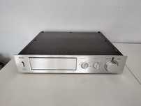 Aurex SY-77 przedwzmacniacz stereo TOP