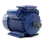 Silnik elektryczny 2,2KW 2800rpm 220V KD1802 NOWY