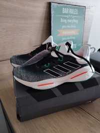 Buty do biegania adidas