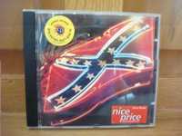 CD Primal Scream - Give Out But Don't Give Up ( CD Novo E Original )
