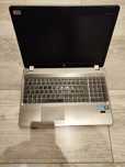 Laptop HP probook 4540s