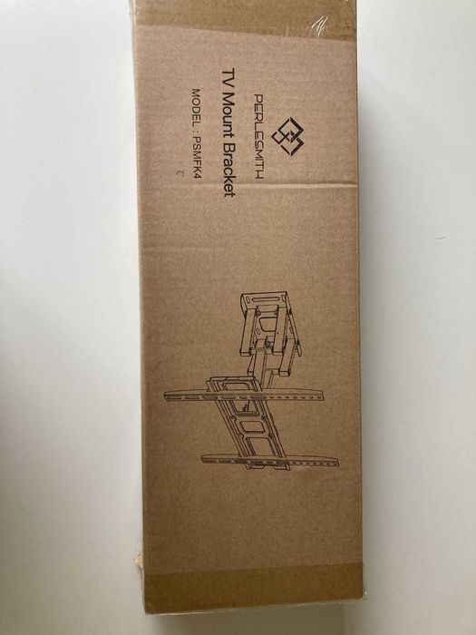 Suporte de TV mount bracket PSMFK4 Novo