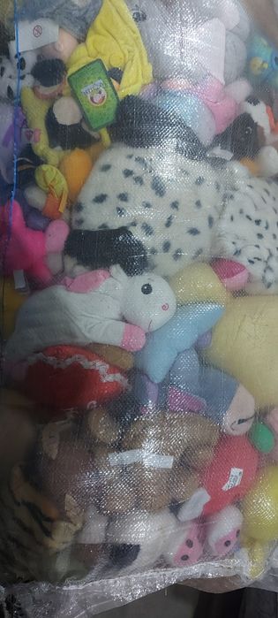 Продам игрушку сх ОПТОМ