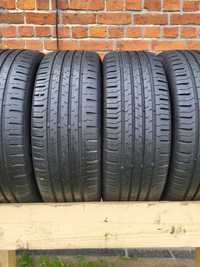 [8szt] Hankook 205/55 r16 Letnie /// 6mm!!! MONTAŻ