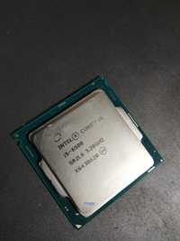 Processador Intel Core i5 6500 3.20ghz