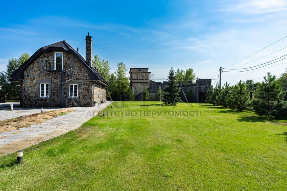 Оренда будинку,  Козин, Обухівський р-н, БЕЗ КОМІСІЇ