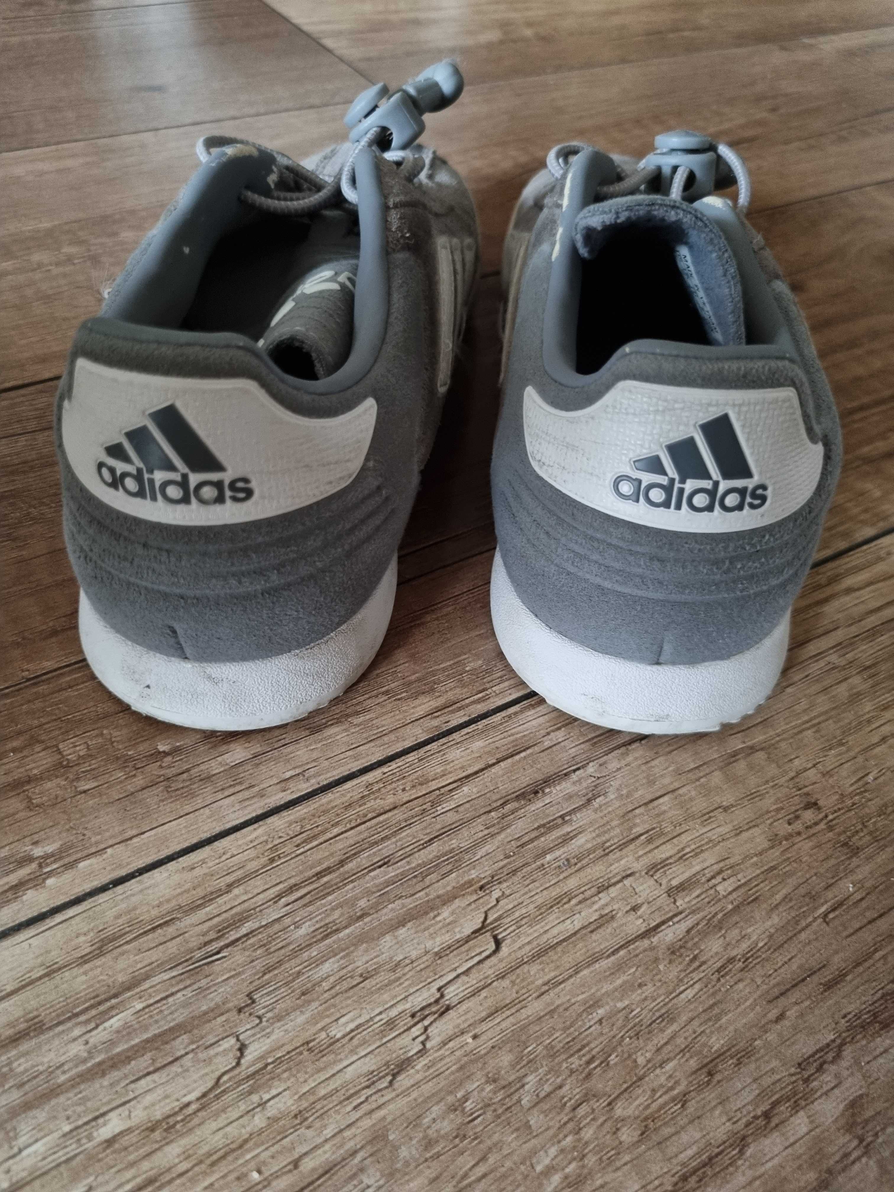 Trampki Adidas 34