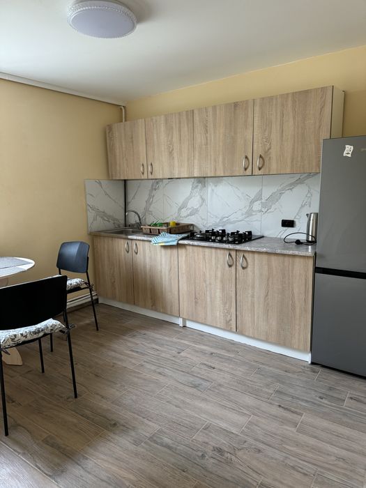 СДАМ  ДОМ в Одессе после ремонта