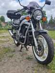 Suzuki Gs500 zadbany