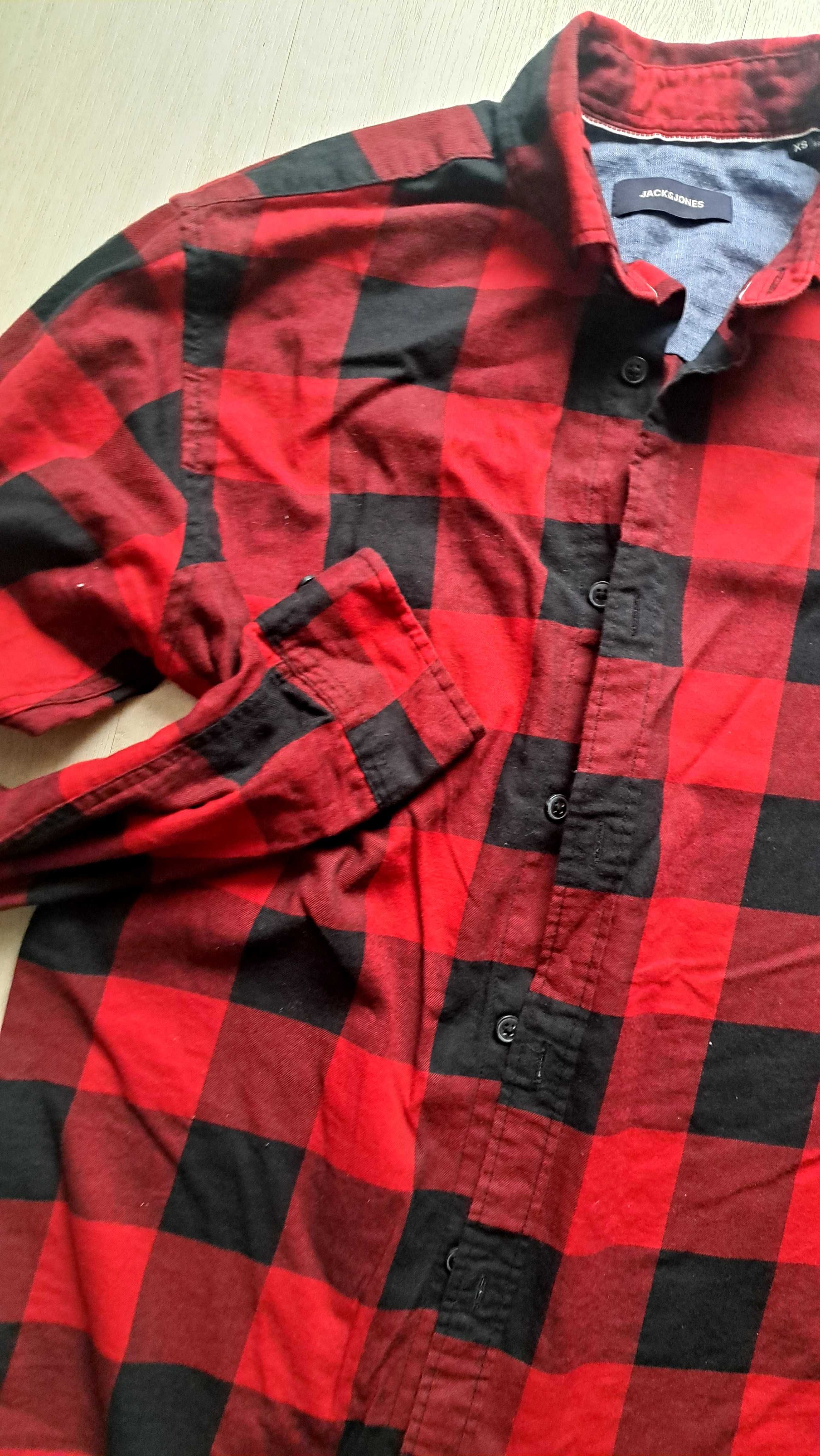 Koszula Jack&Jones  XS