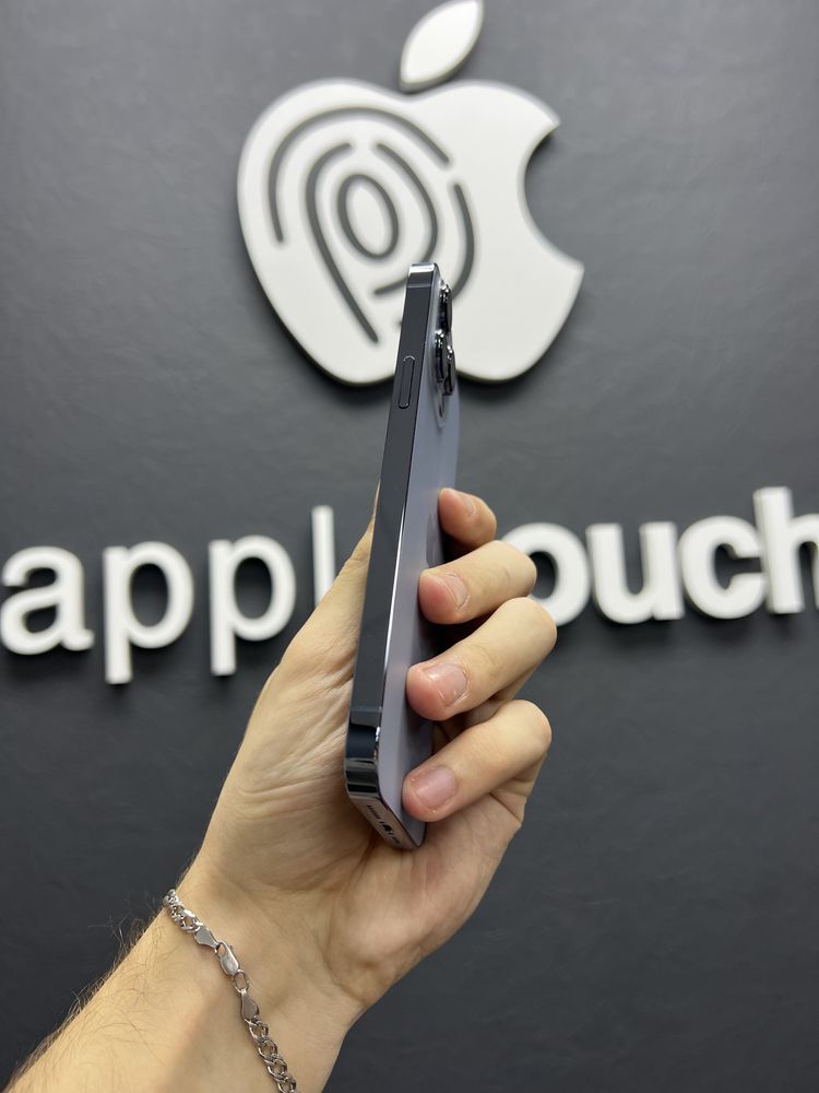 iPhone 13 Pro Max 256gb Unlock від Магазину