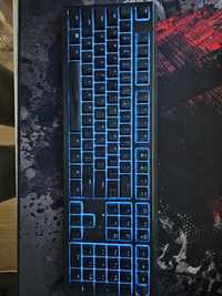 Klawiatura Razer Ornata v2