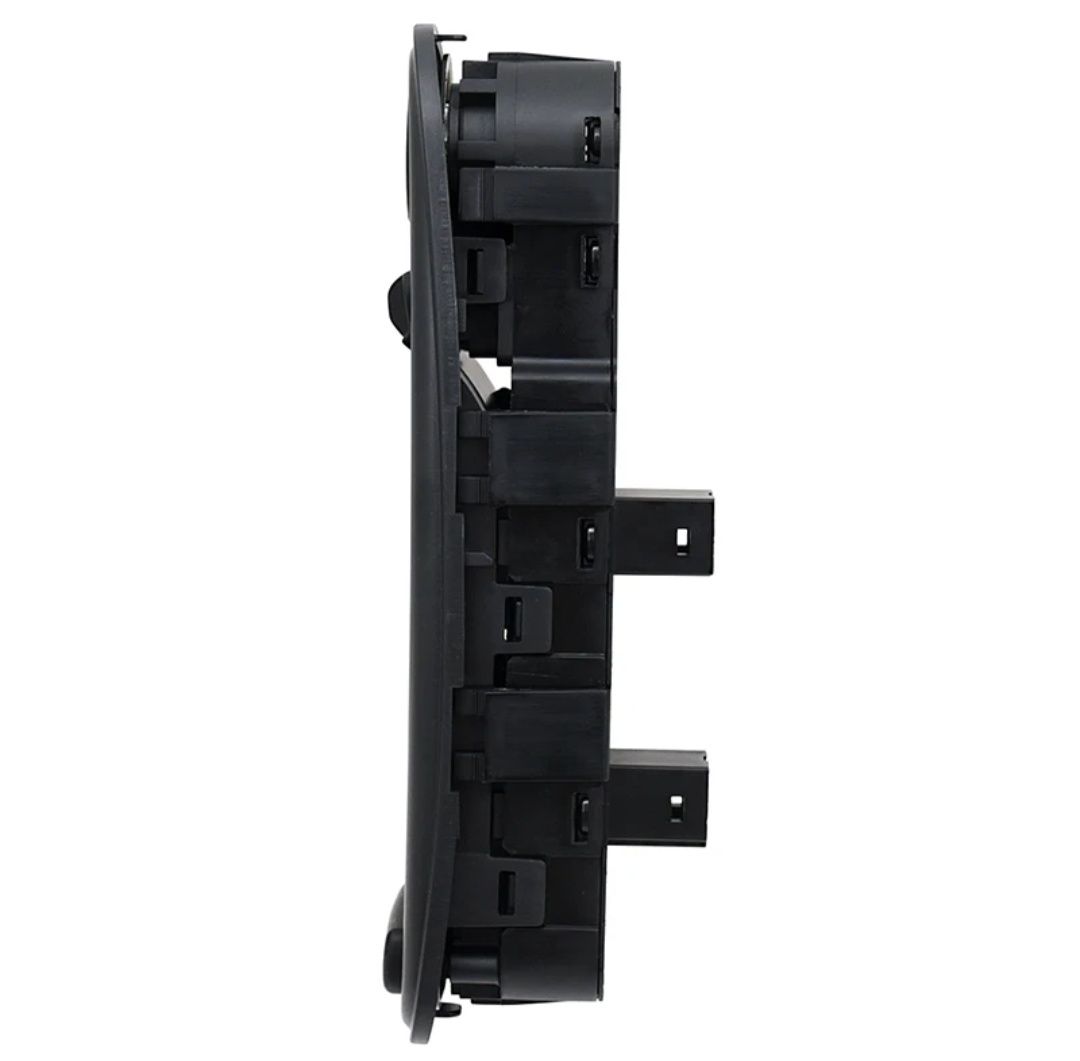 Comando espelho interruptor dos vidros Citroen C4, Grande Picasso