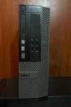 Компьютер DELL OptiPlex 3020 - i5-4590S | 16 gb RAM | 128 gb SSD