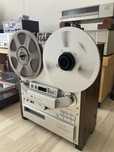 Akai GX 747 piekny stan.
