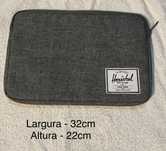 Mala Herschel para portátil