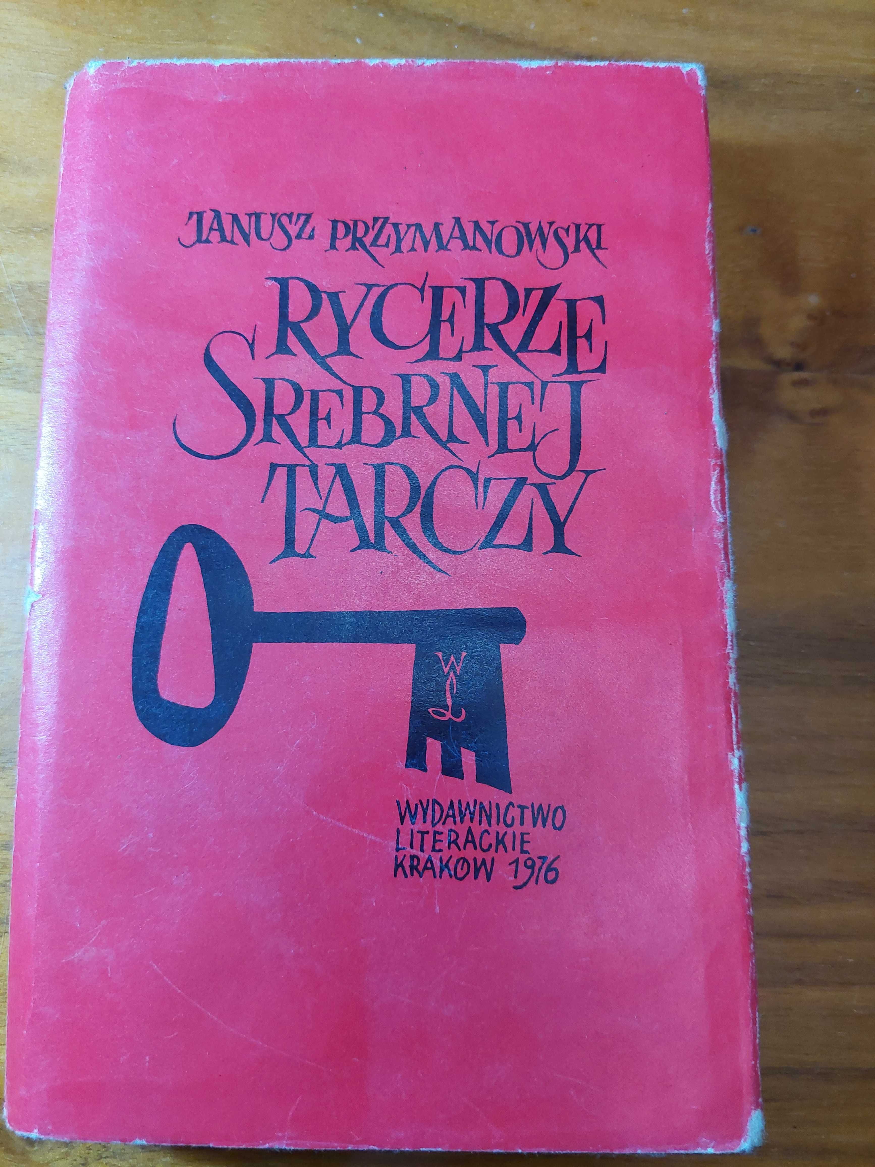 Książki z dawnych lat - 4 pełne kartony