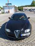 Alfa gt 1,9 jtd 2007