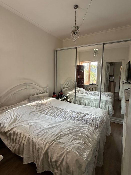 Продаж частини будинку