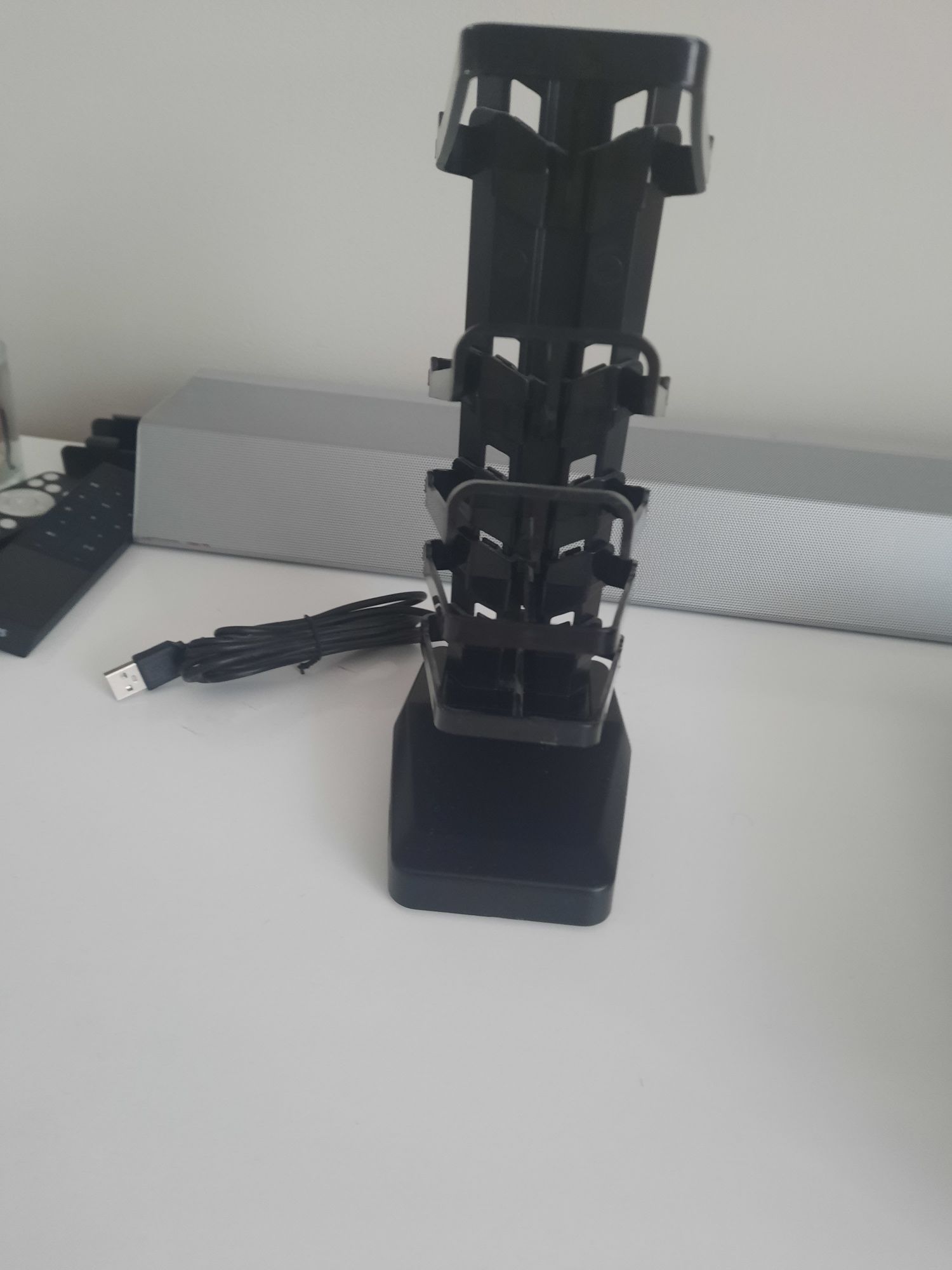 Xbox One X 1 Tb Stan Bdb