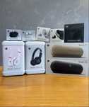 Портативне блютуз аудіо Beats by Dr. Dre