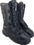 Buty strażackie JOLLY SAFETY Footwear r. 41