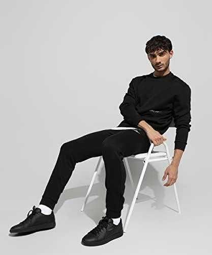 Puma Smash v2 L dla mężczyzn rozmiar 45 Nowe