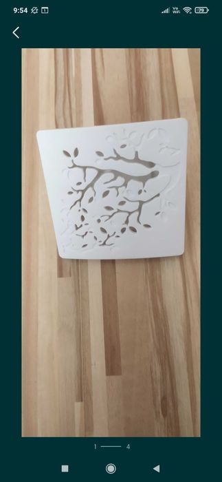 Odświeżacz powietrza do kontaktu