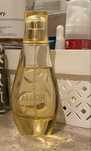 Unikat Yves Rocher – So Elixir (EDP) – 50 ml