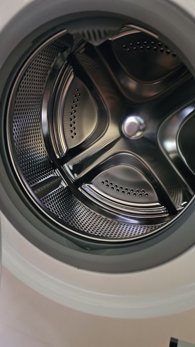 Pralka Electrolux SensiCare 600 MEW6S13M27P