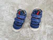 Buty Bartek 25 wiosna