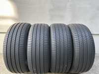 235/50R19 Michelin Primacy 4 2020рік 6,5мм 4шт