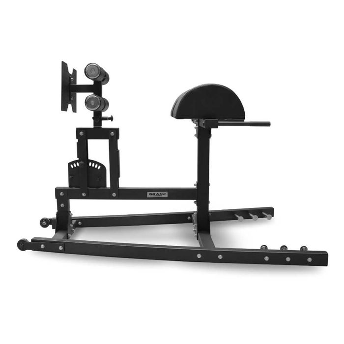 Ławka treningowa GHD GRAND