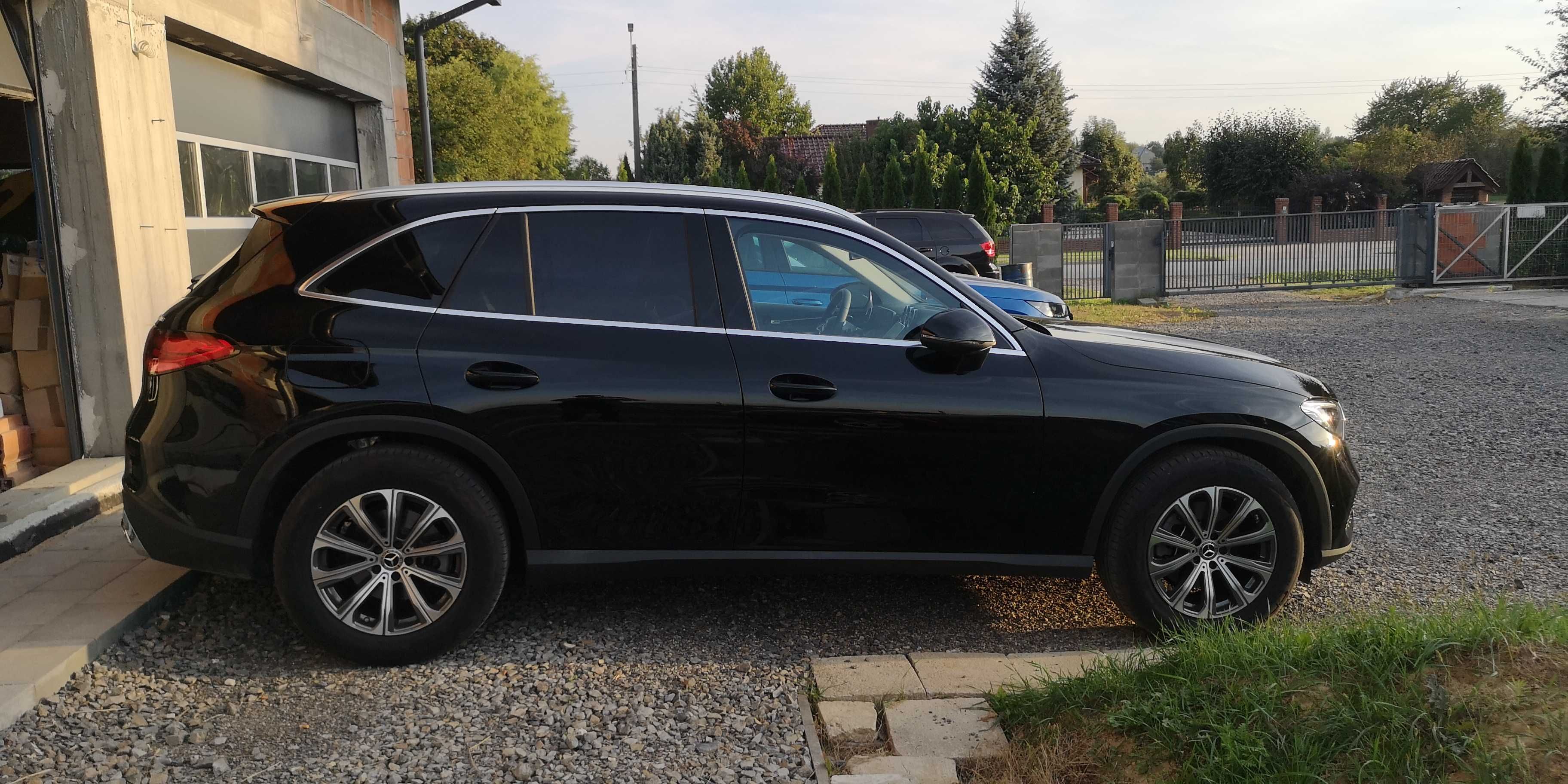 Plac, Parking, Działka, Wynajmę, Lublin, Blisko S17