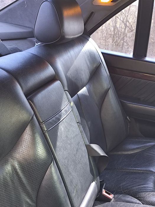 Продам Мерседес w140