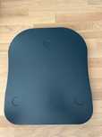 Podstawka pod Thermomix TM5 / TM6 thermoBase