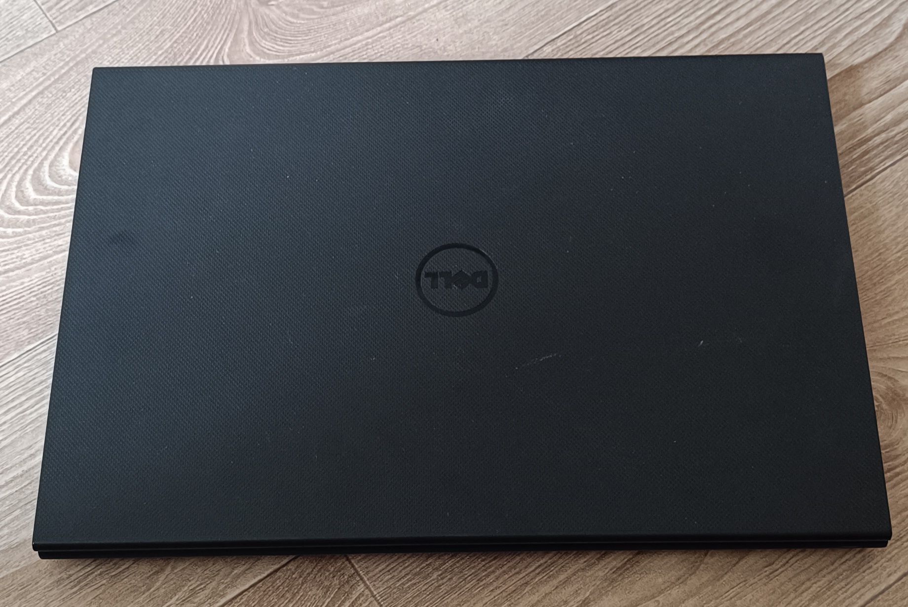 Ноутбук Dell Inspiron 3542 ( разборка )