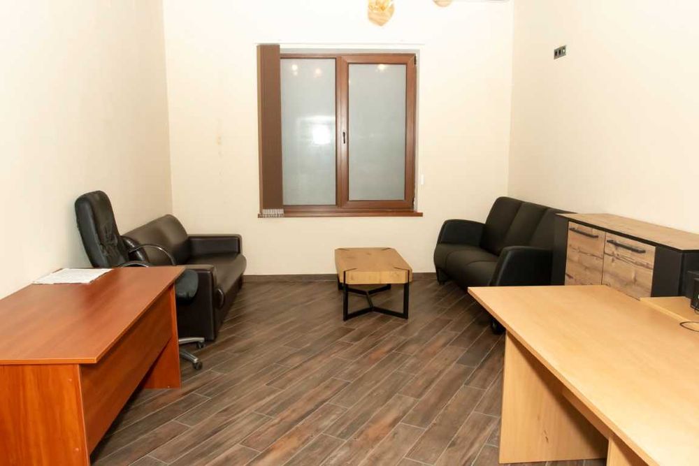 Отдельно стоящее здание офис 9 ст Б Фонтана ул Литературная