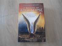 A Batalha do Apocalipse por Eduardo Spohr