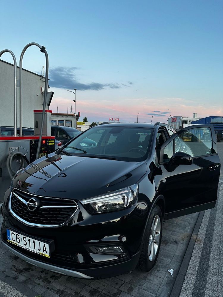 Doskonale Auto .Okazja