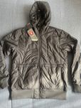 Куртка 5.11 tactical Thermal Insulator Jacket розмір 2XL