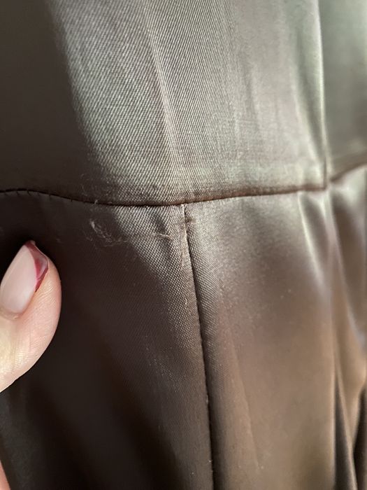 Сукня жіноча