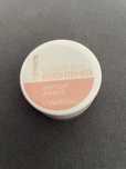 Catrice Under eye brightener instant awake, rozświetlacz pod oczy.